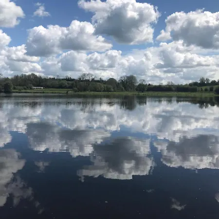 The Grove * Belturbet